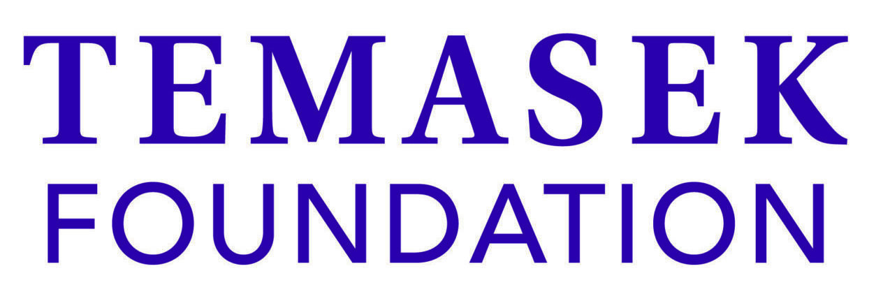 BioDefence-Footer-TEMASEK-Foundation-FC-LOGO